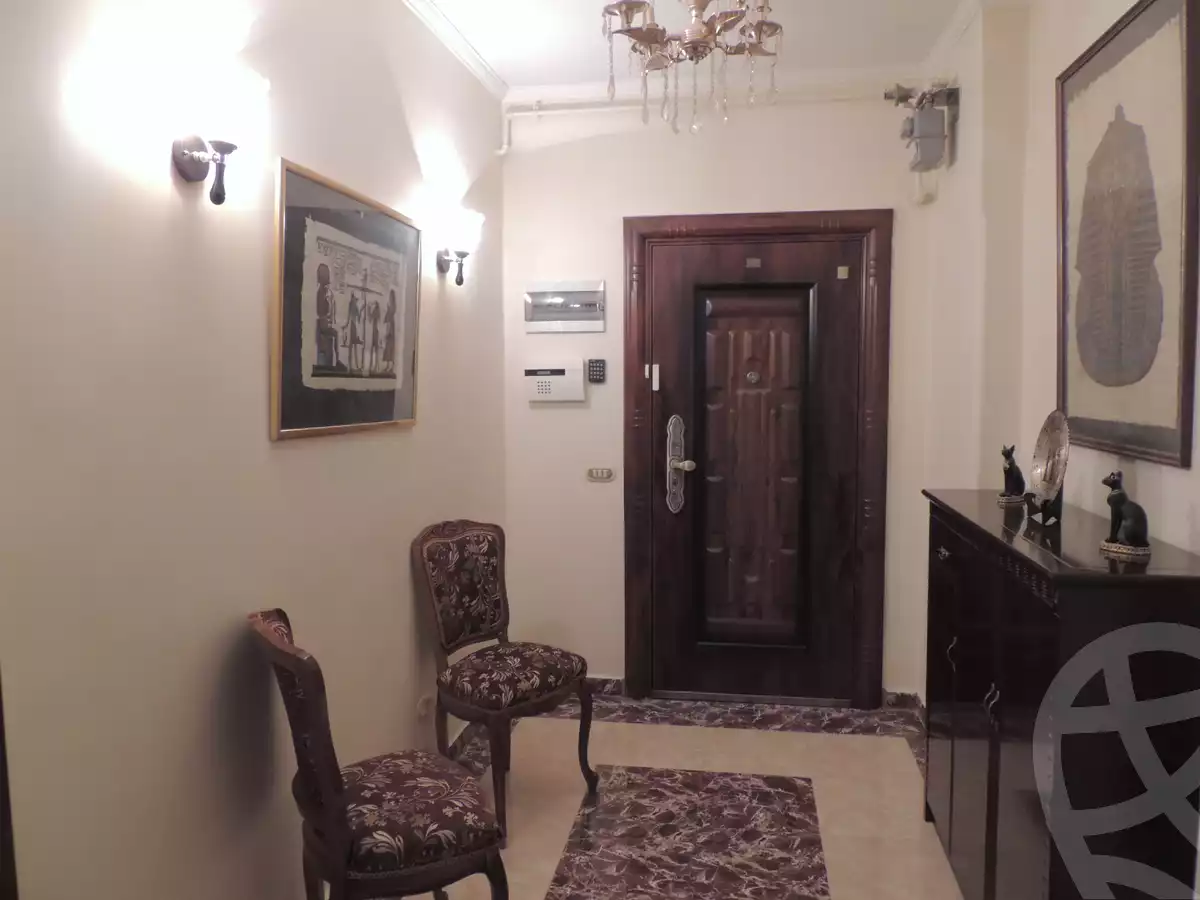 https://aqarmap.com.eg/en/listing/5998384-for-sale-alexandria-camp-cesar-heliopolis-st-alex