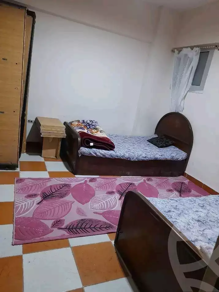 https://aqarmap.com.eg/en/listing/5669901-for-sale-alexandria-l-jmy-el-hanouvel-gabir-hafez-st