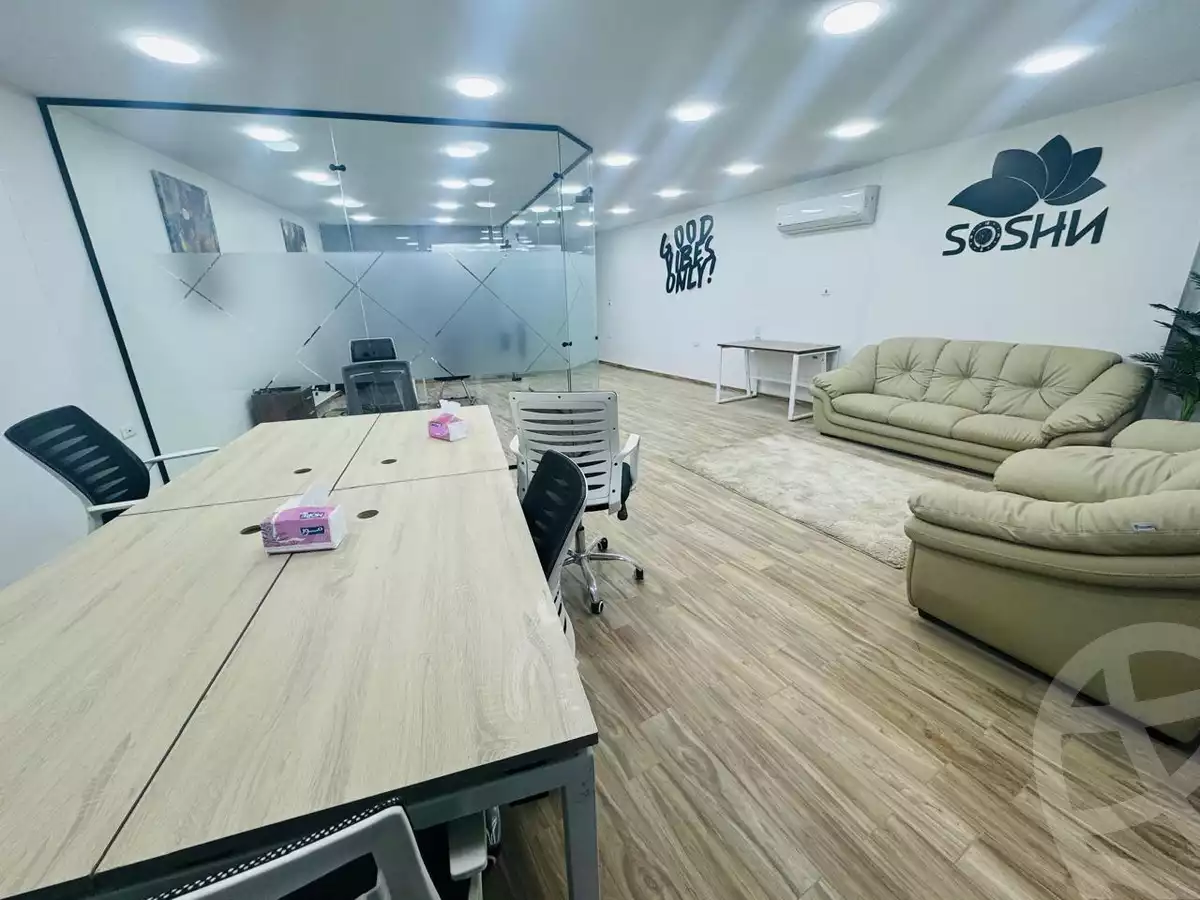https://aqarmap.com.eg/en/listing/5669899-for-rent-cairo-el-maadi-zahraa-el-maadi-zahraa-el-maadi-st