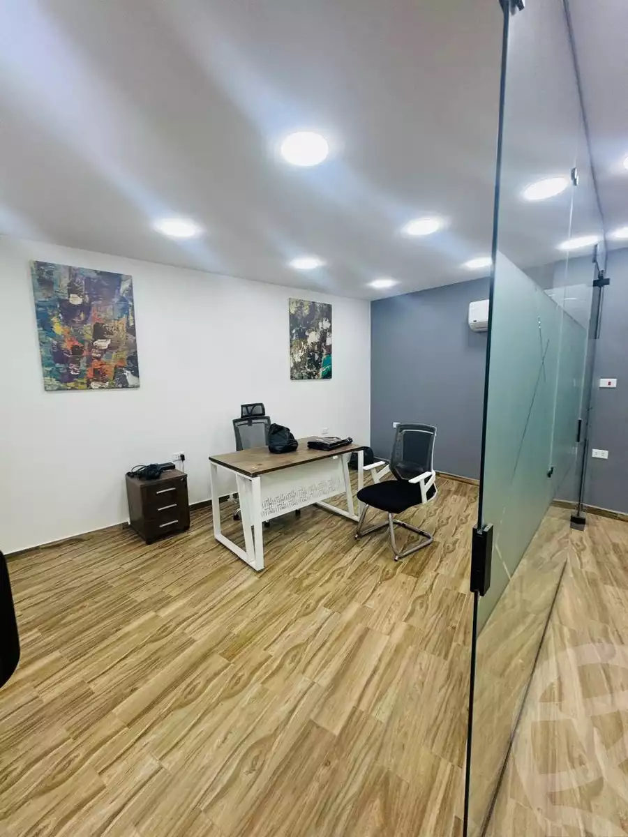 https://aqarmap.com.eg/en/listing/5669899-for-rent-cairo-el-maadi-zahraa-el-maadi-zahraa-el-maadi-st