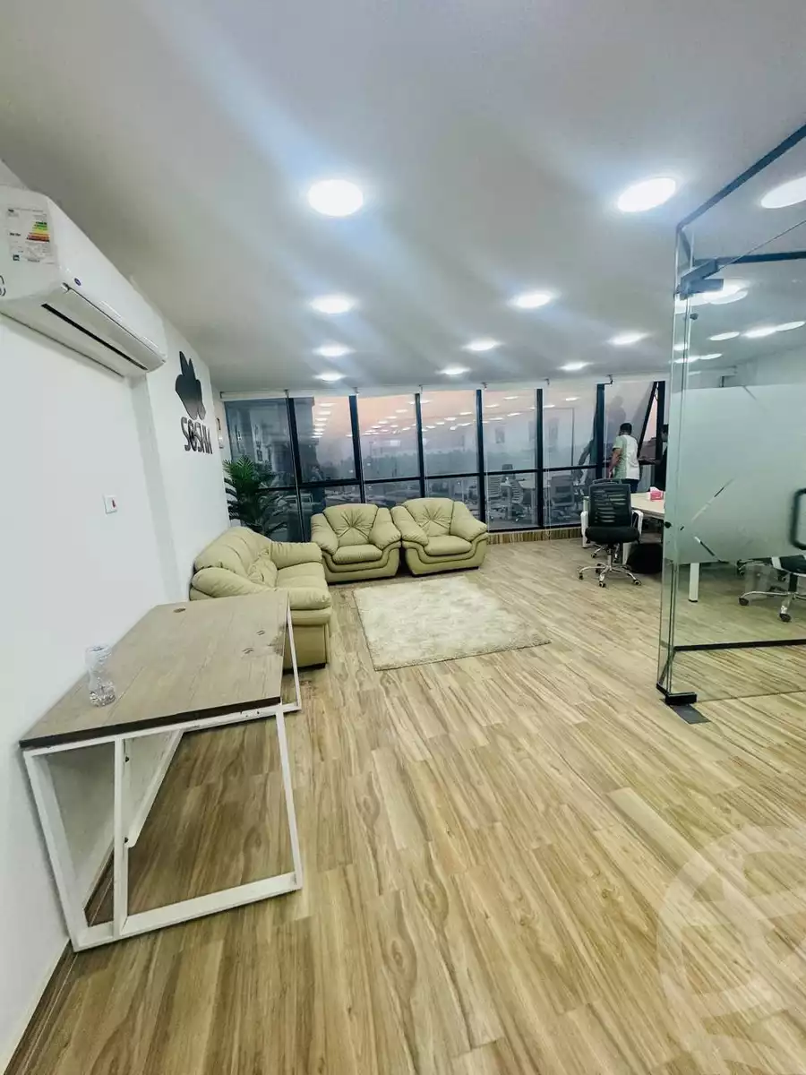 https://aqarmap.com.eg/en/listing/5669899-for-rent-cairo-el-maadi-zahraa-el-maadi-zahraa-el-maadi-st