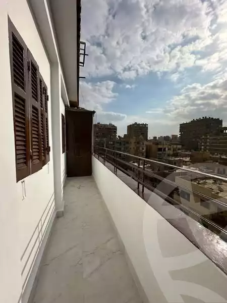 https://aqarmap.com.eg/en/listing/5669916-for-sale-cairo-el-agouza-shaheen-st