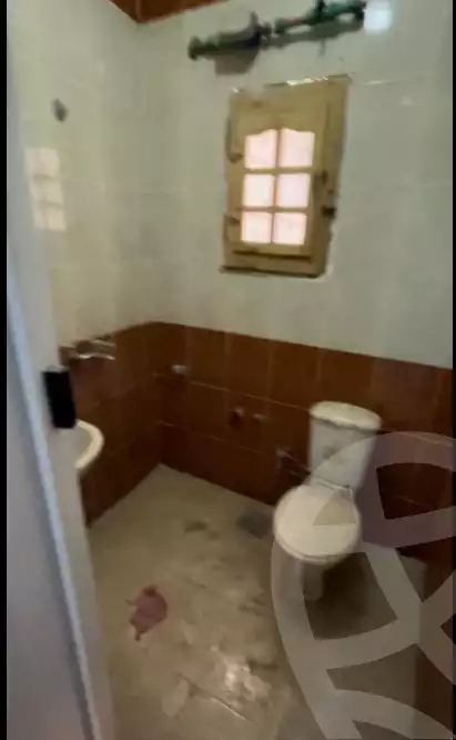 https://aqarmap.com.eg/en/listing/5669926-for-sale-alexandria-l-jmy-el-hanouvel-hussein-waly-st