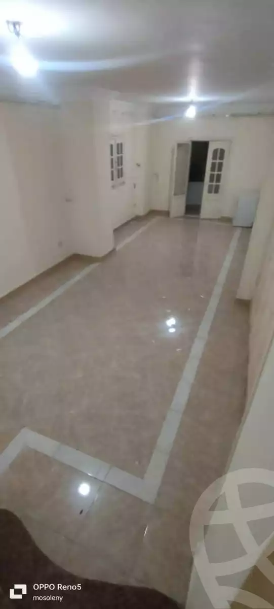 https://aqarmap.com.eg/en/listing/5669931-for-rent-cairo-faisal-el-maryotyah-al-shesheini-st