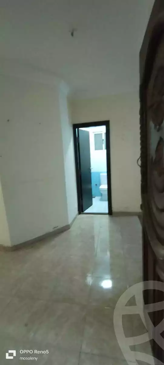 https://aqarmap.com.eg/en/listing/5669931-for-rent-cairo-faisal-el-maryotyah-al-shesheini-st