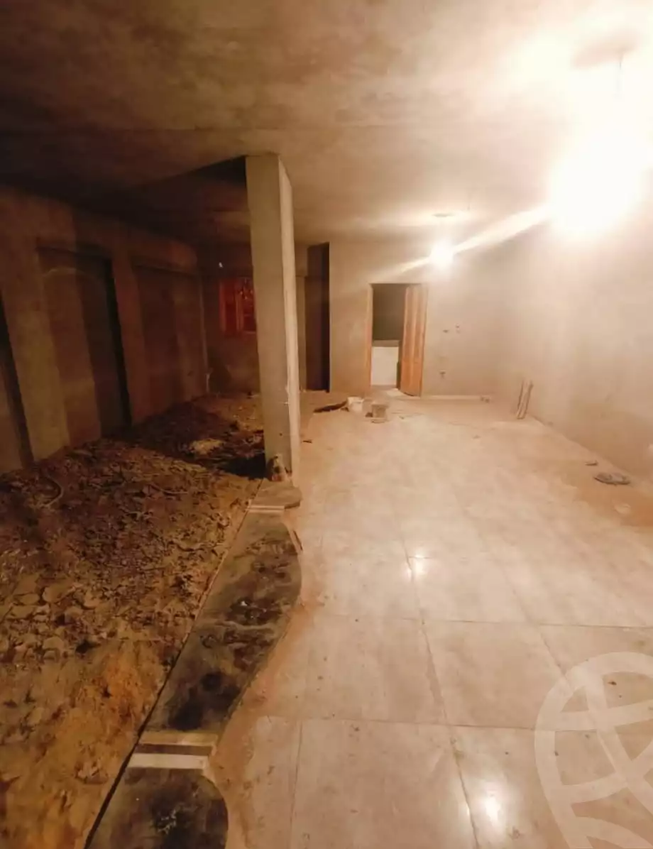 https://aqarmap.com.eg/en/listing/5669936-for-sale-alexandria-l-jmy-el-hanouvel-al-asdakaa-st