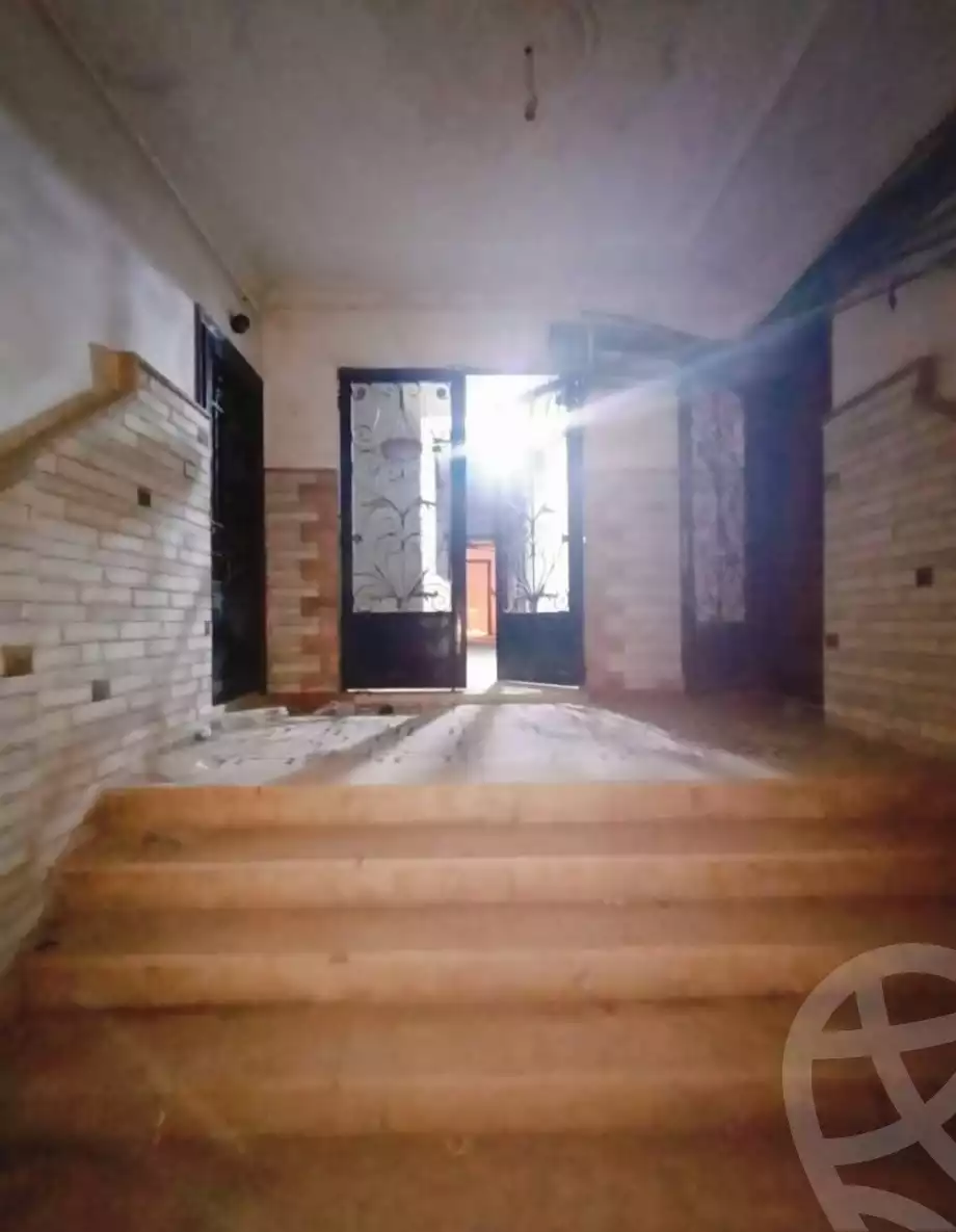 https://aqarmap.com.eg/en/listing/5669936-for-sale-alexandria-l-jmy-el-hanouvel-al-asdakaa-st