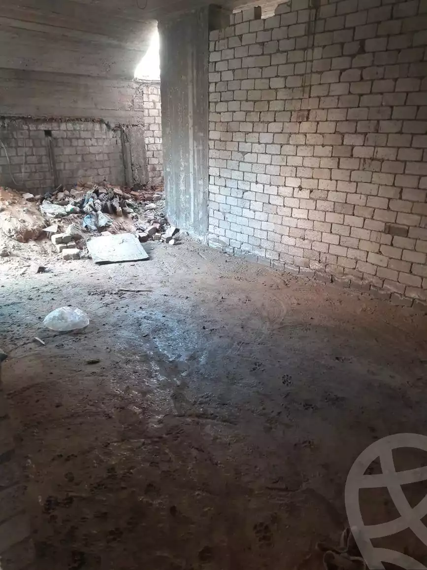 https://aqarmap.com.eg/en/listing/5669957-for-sale-cairo-mokattam-el-hadabah-el-wosta-7th-zone