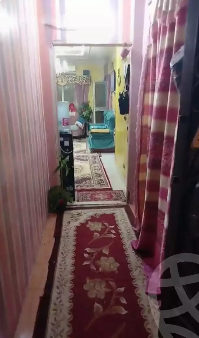 https://aqarmap.com.eg/ar/listing/5669960-for-sale-cairo-mokattam-el-hadabah-el-wosta-compounds-ebad-el-rahman-city
