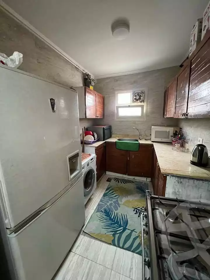 https://aqarmap.com.eg/en/listing/5669966-for-rent-cairo-mokattam-el-hadabah-el-wosta-el-mantaqa-el-khamsa