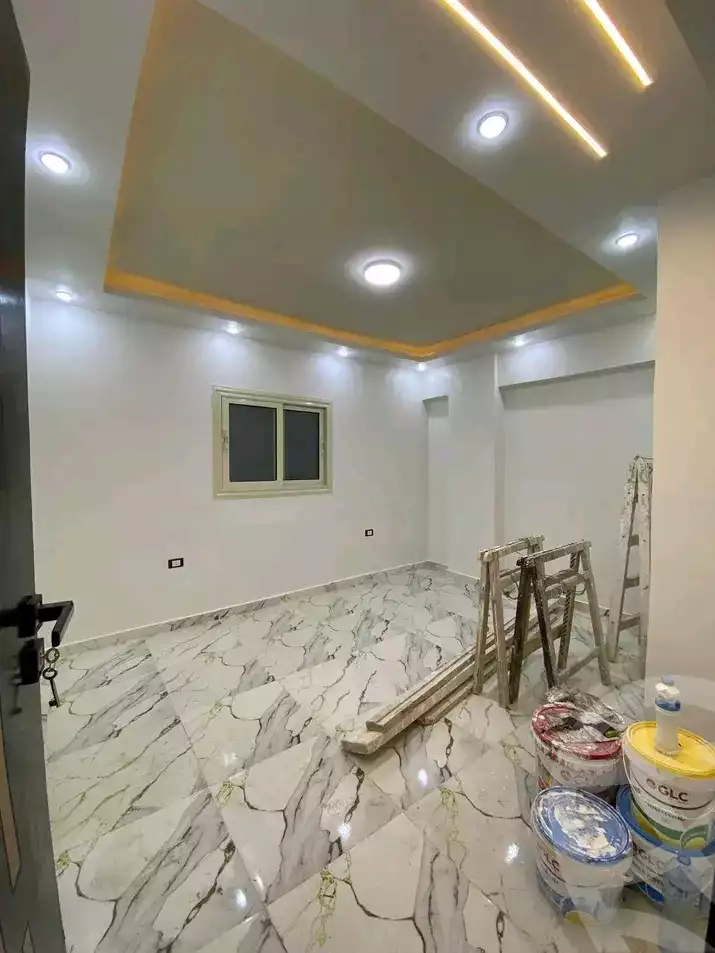 https://aqarmap.com.eg/en/listing/5669973-for-sale-alexandria-l-jmy-lbytsh-al-samalehy-1-st