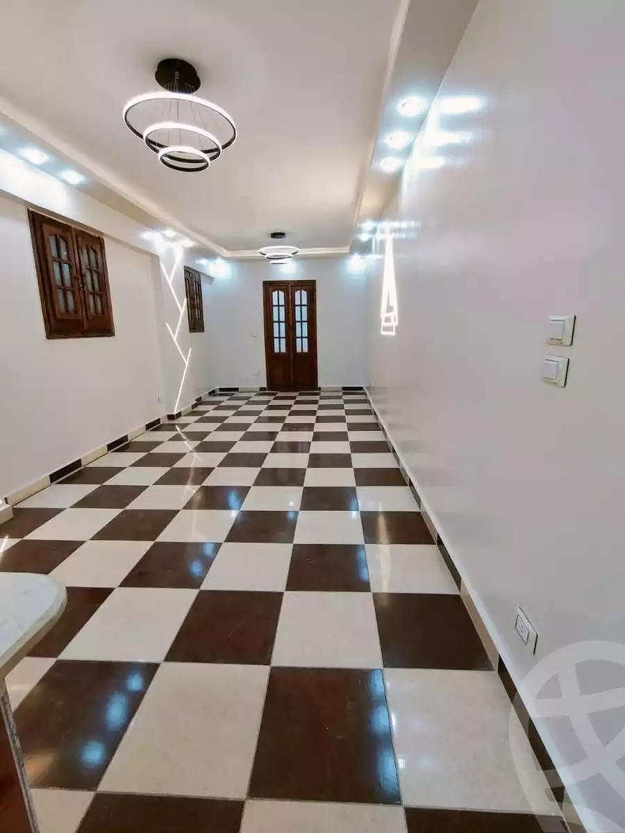 https://aqarmap.com.eg/en/listing/5670009-for-sale-alexandria-l-jmy-shataa-el-nakheel-street-2