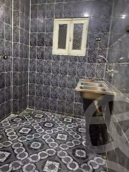 https://aqarmap.com.eg/en/listing/5670045-for-sale-cairo-ain-shams-ahmed-esmat-st