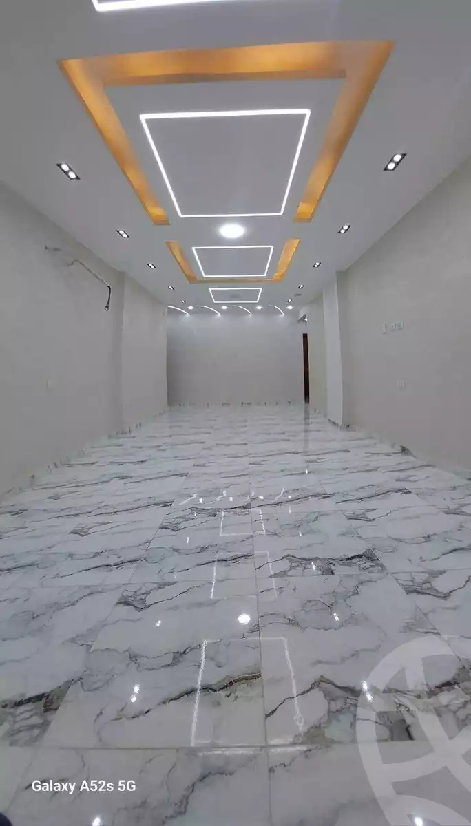 https://aqarmap.com.eg/ar/listing/5670075-for-sale-cairo-el-haram-el-talbya-tersa-st