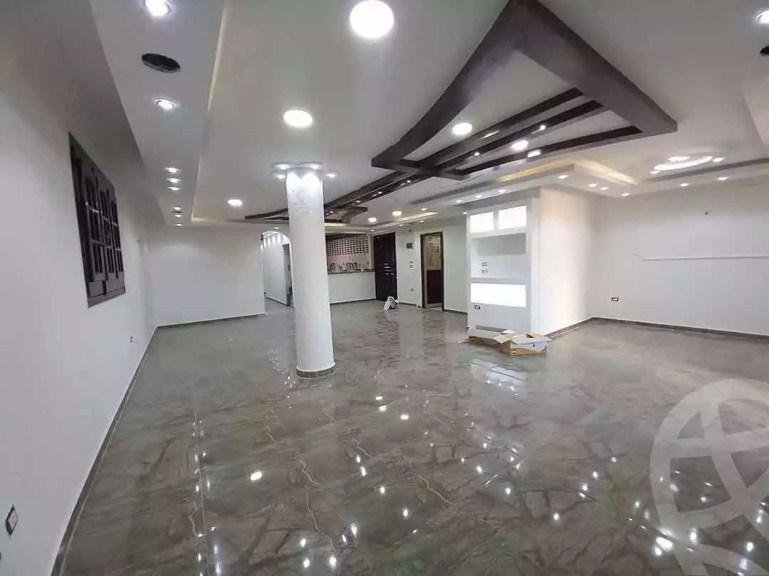 https://aqarmap.com.eg/ar/listing/5670089-for-sale-alexandria-l-jmy-lbytsh-mohamed-el-fardi-st