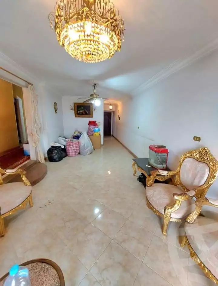https://aqarmap.com.eg/en/listing/5670112-for-sale-cairo-mokattam-lhdb-l-ly-hay-el-ashgar