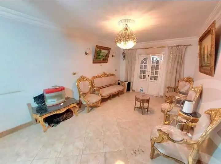 https://aqarmap.com.eg/en/listing/5670112-for-sale-cairo-mokattam-lhdb-l-ly-hay-el-ashgar