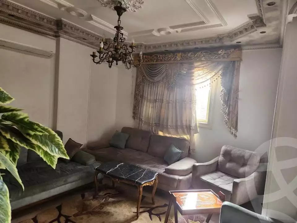 https://aqarmap.com.eg/ar/listing/5670124-for-sale-alexandria-glim-noterdam-dpsion-st