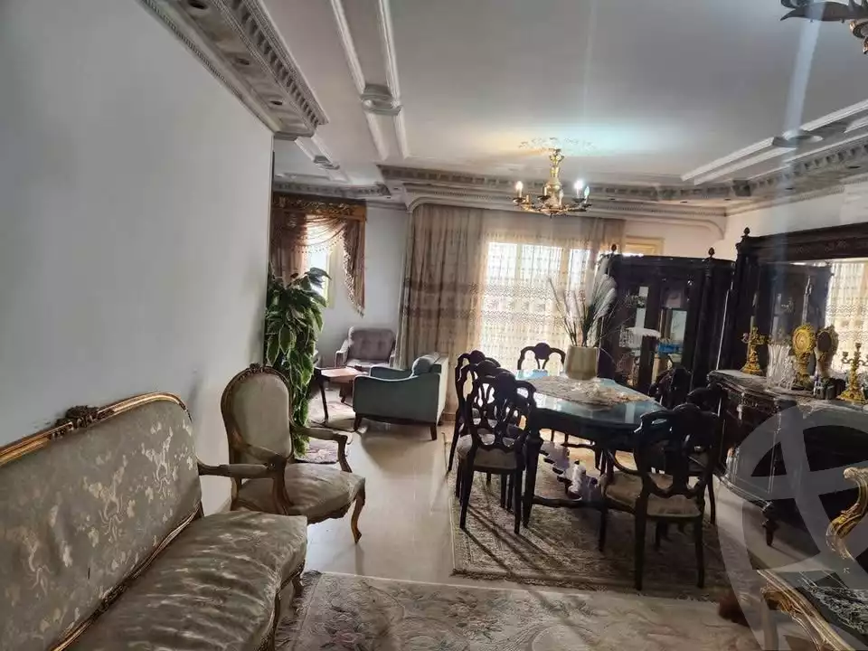 https://aqarmap.com.eg/ar/listing/5670124-for-sale-alexandria-glim-noterdam-dpsion-st