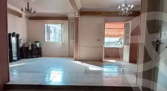 https://aqarmap.com.eg/en/listing/5670157-for-sale-cairo-heliopolis-merryland-al-sebaq-st