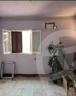 https://aqarmap.com.eg/en/listing/5670157-for-sale-cairo-heliopolis-merryland-al-sebaq-st