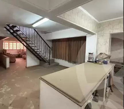 https://aqarmap.com.eg/ar/listing/5670164-for-sale-cairo-heliopolis-el-marghany-al-yaacoubi-st