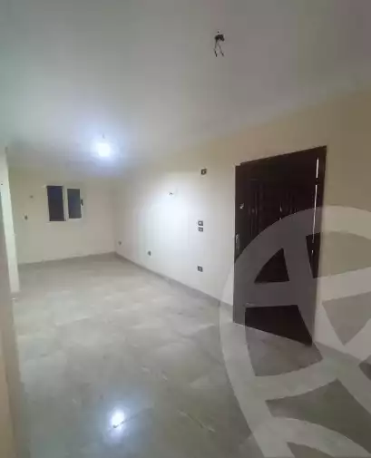 https://aqarmap.com.eg/en/listing/5670163-for-rent-qalyubia-shubra-el-khaima
