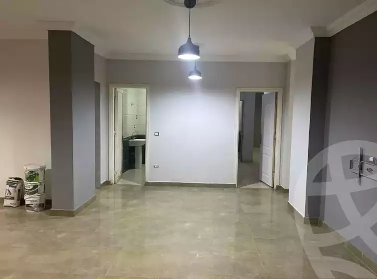 https://aqarmap.com.eg/en/listing/5670210-for-rent-cairo-mokattam-el-hadabah-el-wosta-8th-zone