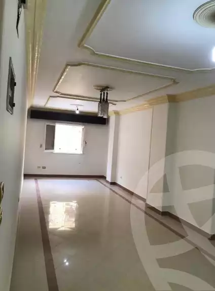 https://aqarmap.com.eg/en/listing/5670229-for-rent-cairo-mokattam-lhdb-l-ly-shareaa-9