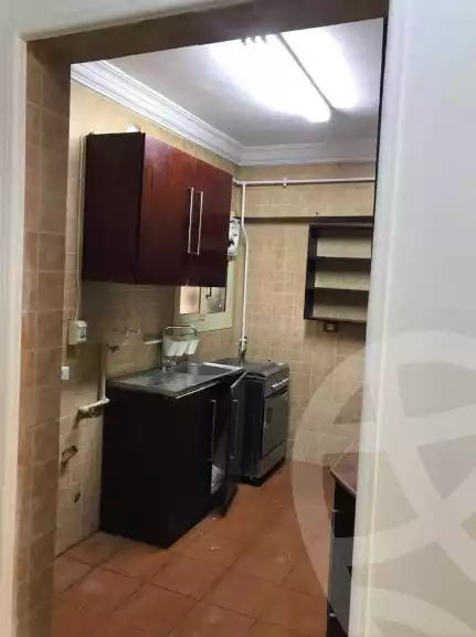 https://aqarmap.com.eg/en/listing/5670229-for-rent-cairo-mokattam-lhdb-l-ly-shareaa-9