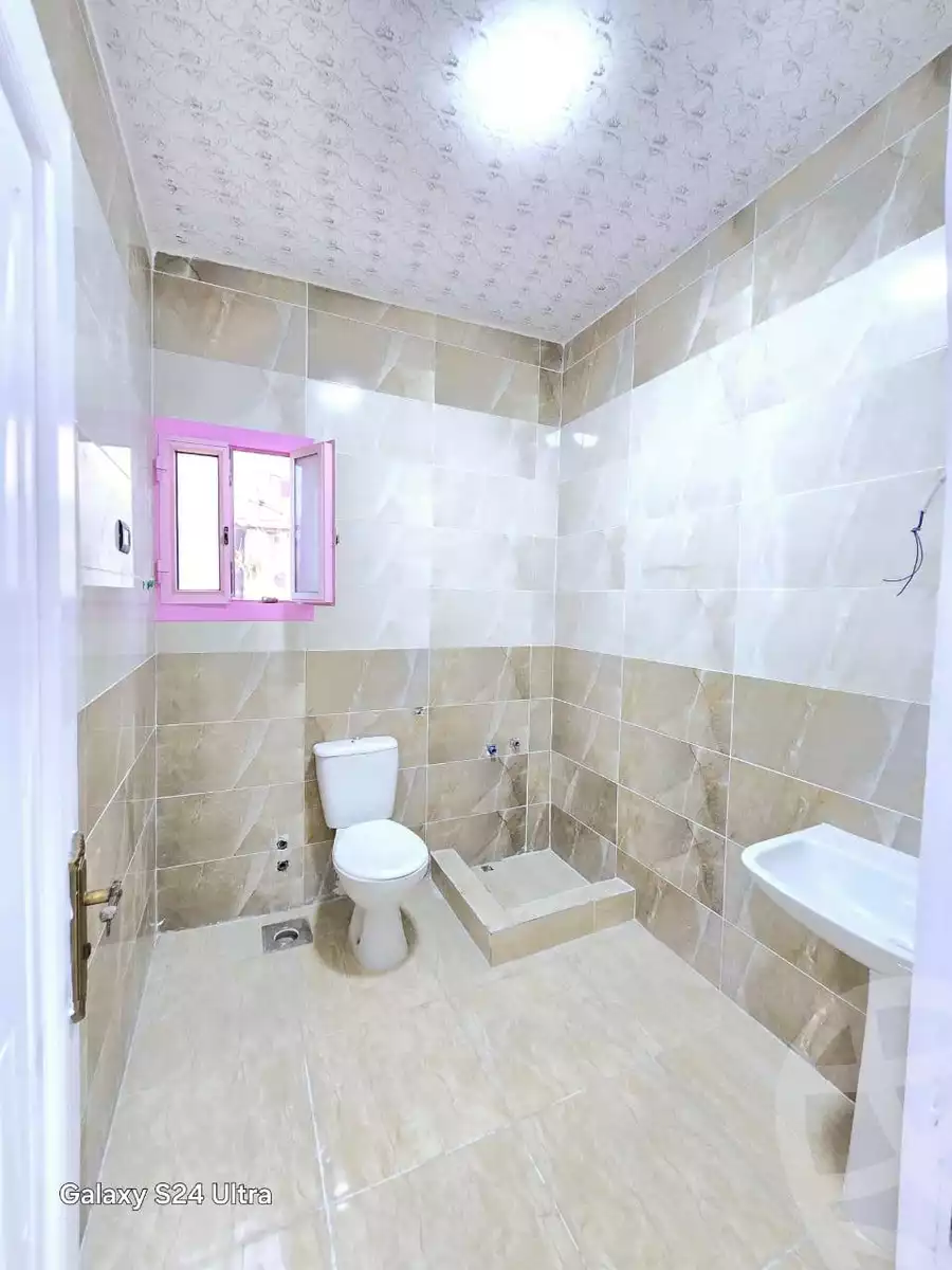 https://aqarmap.com.eg/en/listing/5670226-for-sale-alexandria-l-jmy-shataa-el-nakheel