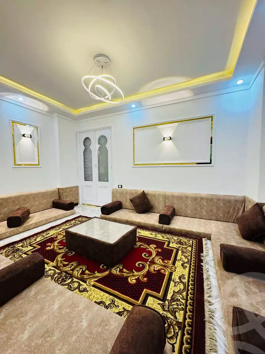 https://aqarmap.com.eg/en/listing/5670237-for-sale-alexandria-l-jmy-shataa-el-nakheel