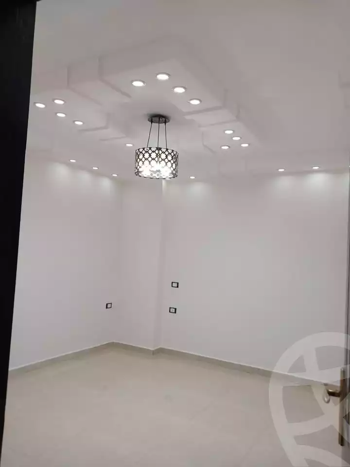 https://aqarmap.com.eg/en/listing/5670244-for-sale-cairo-hadayek-el-ahram-mntq-h