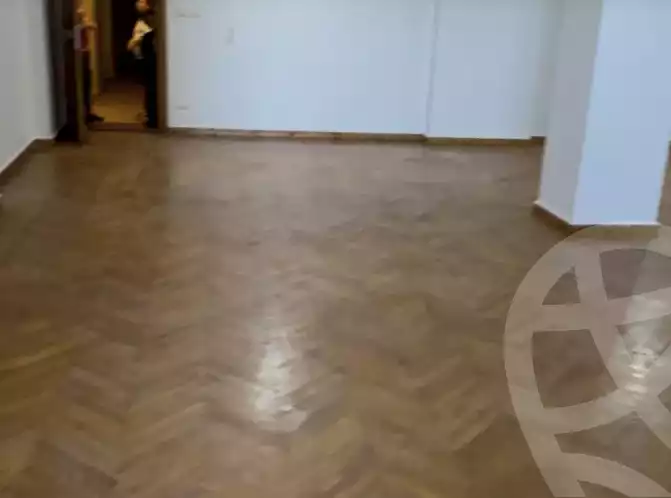 https://aqarmap.com.eg/en/listing/5670242-for-sale-alexandria-zezenia-abd-el-salam-aref-st