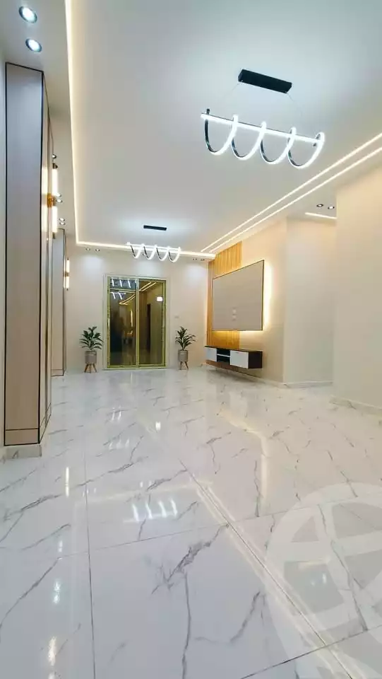 https://aqarmap.com.eg/en/listing/5670259-for-sale-cairo-hadayek-el-ahram-mntq-b