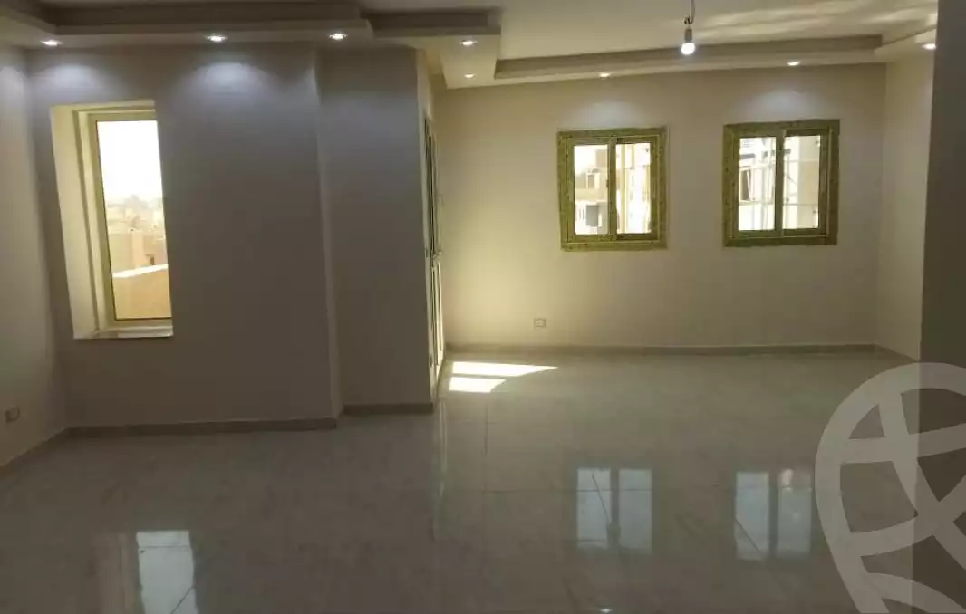 https://aqarmap.com.eg/en/listing/5670274-for-rent-cairo-mokattam-el-hadabah-el-wosta-6th-zone-salah-eldeen-alayobi-st