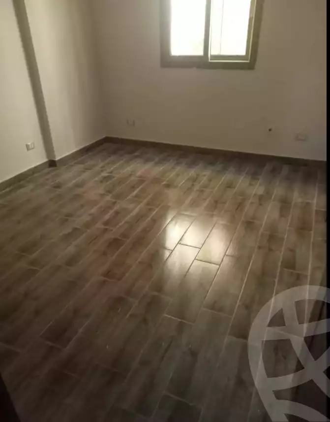 https://aqarmap.com.eg/en/listing/5670274-for-rent-cairo-mokattam-el-hadabah-el-wosta-6th-zone-salah-eldeen-alayobi-st