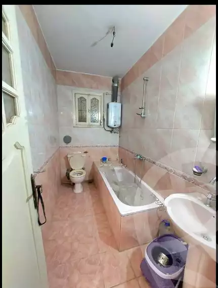 https://aqarmap.com.eg/en/listing/5670292-for-sale-cairo-mokattam-lhdb-l-ly-hay-el-ashgar