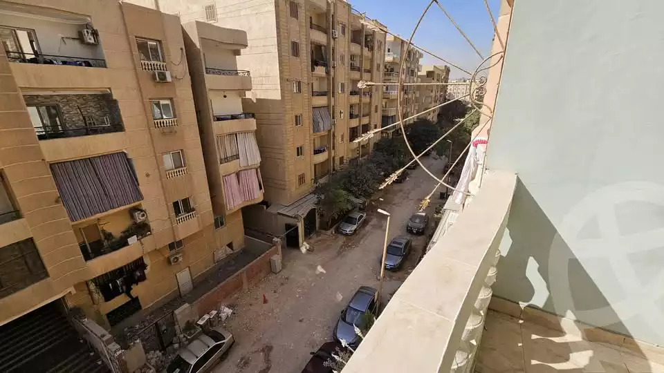 https://aqarmap.com.eg/en/listing/5670293-for-sale-cairo-hadayek-el-ahram-mntq