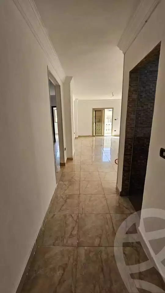 https://aqarmap.com.eg/en/listing/5670293-for-sale-cairo-hadayek-el-ahram-mntq