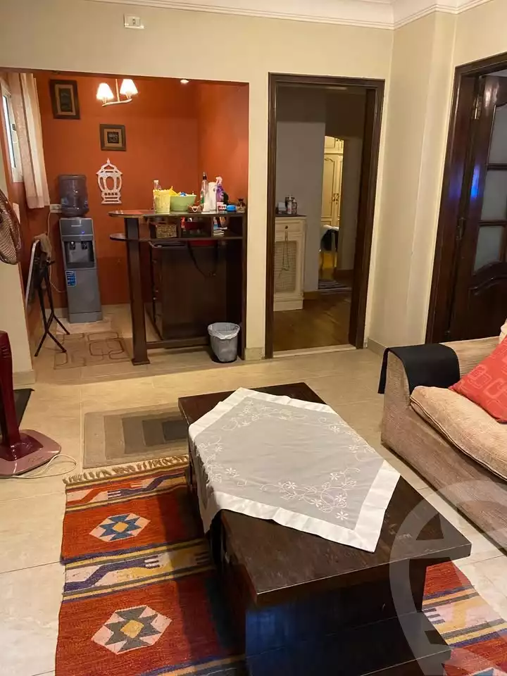 https://aqarmap.com.eg/en/listing/5670306-for-sale-cairo-hadayek-el-ahram-mntq
