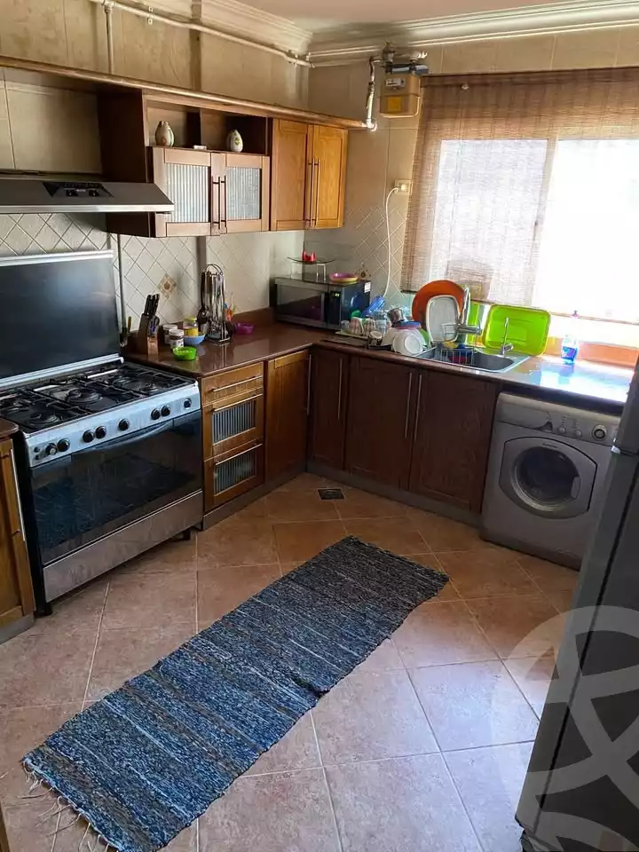 https://aqarmap.com.eg/en/listing/5670306-for-sale-cairo-hadayek-el-ahram-mntq