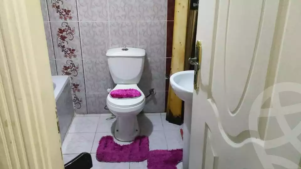 https://aqarmap.com.eg/en/listing/5670323-for-sale-cairo-hadayek-el-ahram-lmntqh-l