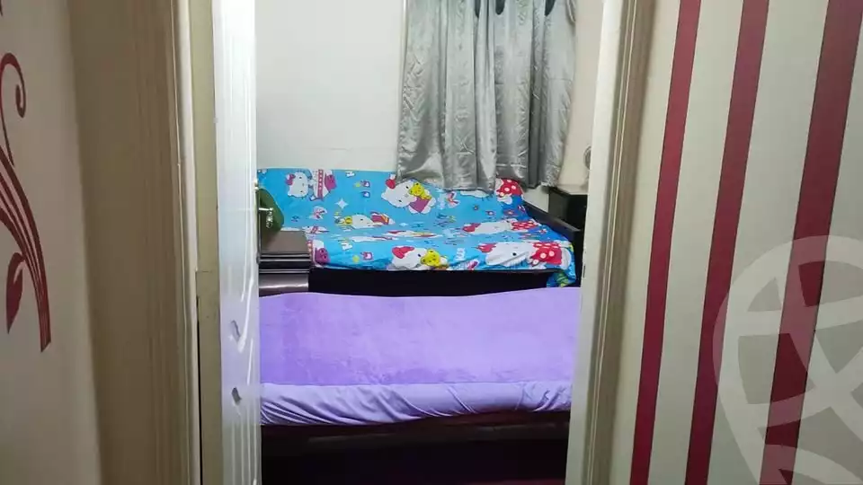 https://aqarmap.com.eg/en/listing/5670323-for-sale-cairo-hadayek-el-ahram-lmntqh-l