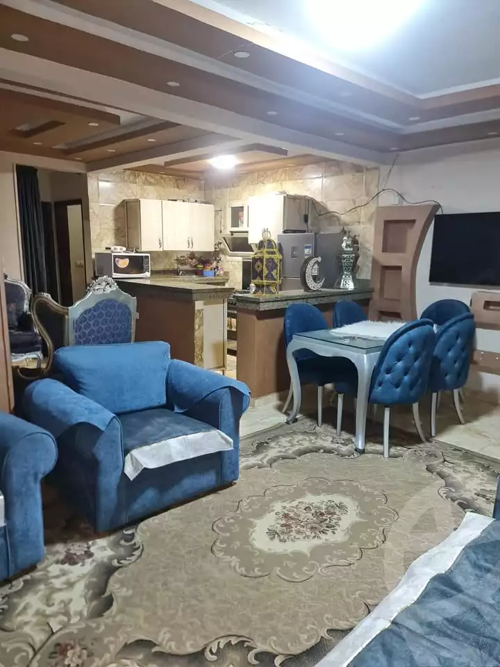 https://aqarmap.com.eg/en/listing/5670329-for-sale-cairo-hadayek-el-ahram-lmntq-w