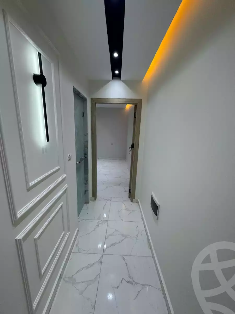https://aqarmap.com.eg/ar/listing/5670327-for-sale-cairo-el-haram-el-maryotya-ritaj-city-haram