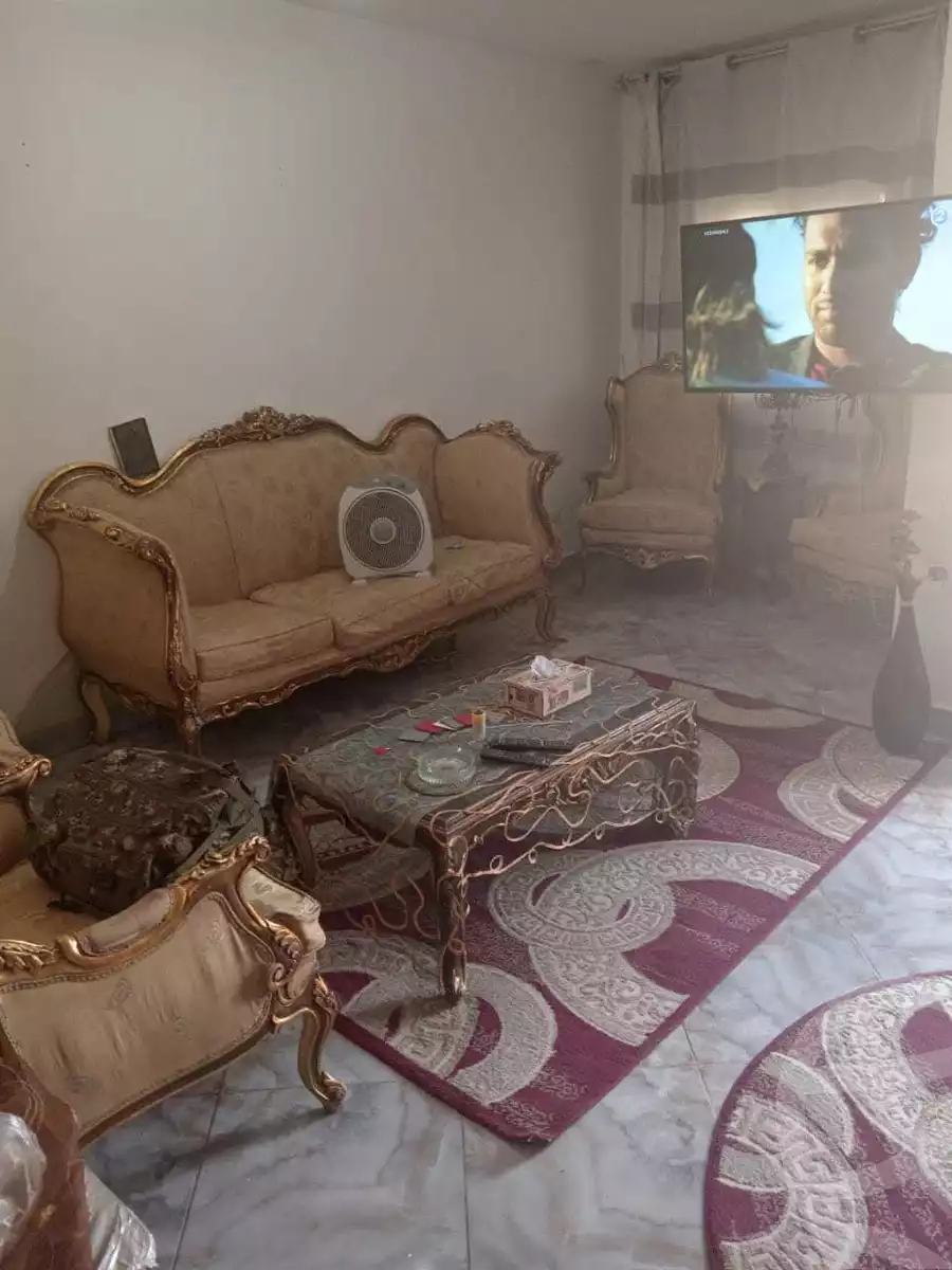 https://aqarmap.com.eg/en/listing/5670331-for-rent-cairo-mokattam-el-hadabah-el-wosta-el-mantaqa-el-khamsa