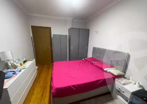 https://aqarmap.com.eg/ar/listing/5670339-for-sale-cairo-heliopolis-el-higaz-square-el-hegaz-st