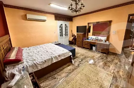 https://aqarmap.com.eg/en/listing/5670373-for-rent-cairo-heliopolis-st-fatima-square