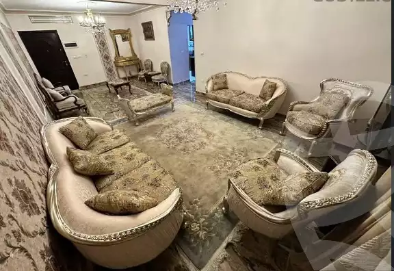 https://aqarmap.com.eg/en/listing/5670373-for-rent-cairo-heliopolis-st-fatima-square
